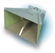 Standard Gain And Broadband Horn Antennas Standard Gain And Broadband Horn Antennas