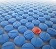 Immunomedics Gets EU Orphan Status For Pancreatic Cancer ADC orphan drug