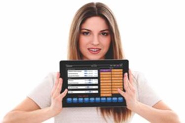 gI_73827_girlWithipad.JPG gI_73827_girlWithipad.JPG