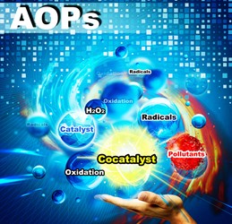 AOPs - UC-Riverside AOPs - UC-Riverside