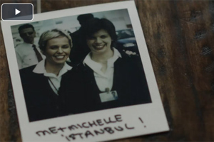 Research As Care, A Patient Story Research As Care, A Patient Story