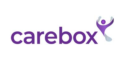 Patient & Site Solutions Provider - Carebox