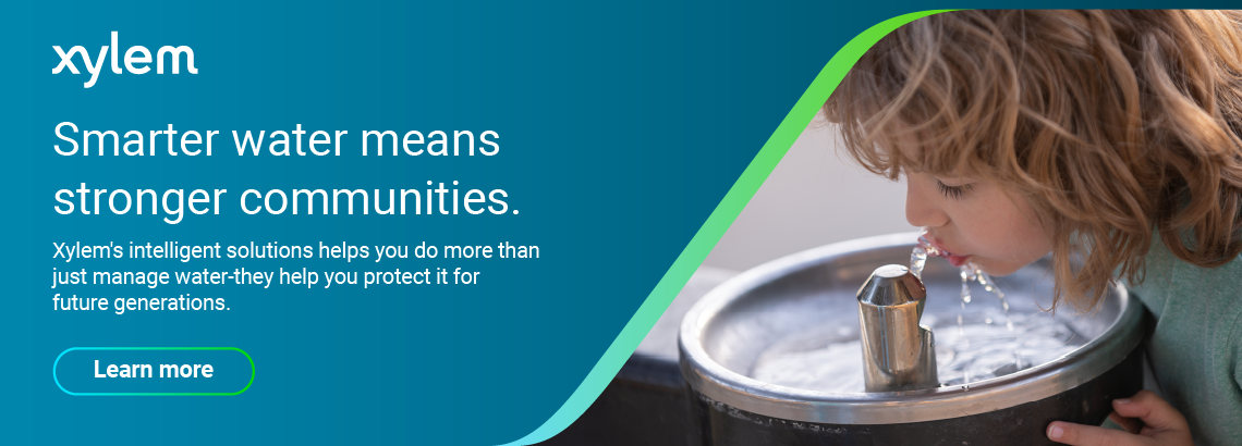 WOL_header_intelligent-solutions