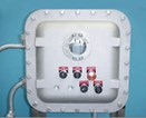 gI_79226_EXP_control_panel