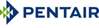 Pentair