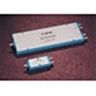 MLDD Power Dividers: 2-way and 4-way MLDD Power Dividers: 2-way and 4-way