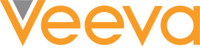 Veeva