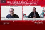 Cell And Gene Therapy Innovations