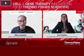 Cell And Gene Therapy Innovations Cell And Gene Therapy Innovations