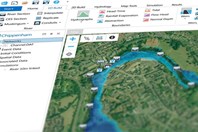 Consultant’s Corner: Top 5 Requirements for Good Modeling