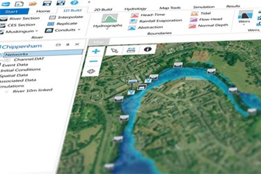 Consultant’s Corner: Top 5 Requirements for Good Modeling