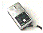 TMX412 Multi-Gas Monitor TMX412 Multi-Gas Monitor
