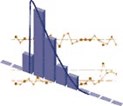 Data Acquisition System Data Acquisition System