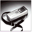 ATX612 Multi-Gas Aspirated Monitor ATX612 Multi-Gas Aspirated Monitor