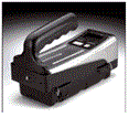 ATX620 Multi-Gas Aspirated Monitor ATX620 Multi-Gas Aspirated Monitor