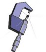 Software for Gauge Calibration and Documentation Software for Gauge Calibration and Documentation