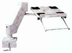 Monitor Arm Monitor Arm