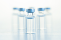 GettyImages-1269956871 vial bottle