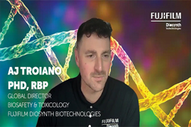 Building A Strong Safety Culture In The Biopharmaceutical Industry fuji safety thumb