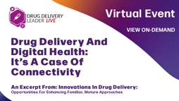 25_05_DDL_1280x720_Seg07