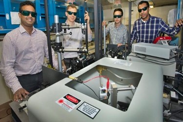 photovoltaics.jpg photovoltaics.jpg