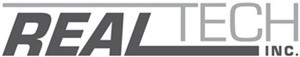 Real Tech Inc. - Providing Real Organic Testing Solutions Real Tech Inc. - Providing Real Organic Testing Solutions