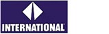Navistar International Corporation Navistar International Corporation