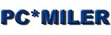 PC Miler PC Miler