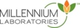 LA07836LOGO LA07836LOGO