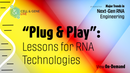 23_06_CGL_RNAEng_Webinar_1920x1080_Seg03 23_06_CGL_RNAEng_Webinar_1920x1080_Seg03