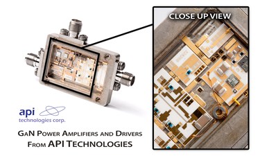 GaN-Power-Amplifiers-and-Drivers-highRes