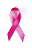 Sea Sponge Drug Extends Breast Cancer Survival By 5 Months breast cancer ribbon