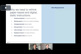 5 Steps to Optimize Your Assembly Line With Digital Workflows Jos