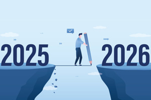 new year resolution, business opportunity, innovation, success-GettyImages-2244565100