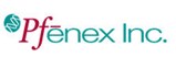 pfenex pfenex
