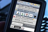 Field Service Mobility Solutions Field Service Mobility Solutions