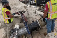 Success_Story-Bald_Head_Island_NC-5