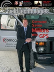 FTM_Jan_2014Cover FTM_Jan_2014Cover
