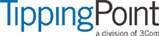 3Com® TippingPoint™ Security Posture Assessment 3Com® TippingPoint™ Security Posture Assessment