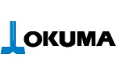 okuma