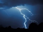 lightningstrike.jpg
