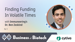 24_01_BoB_1280x720_Ep5