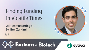 24_01_BoB_1280x720_Ep5