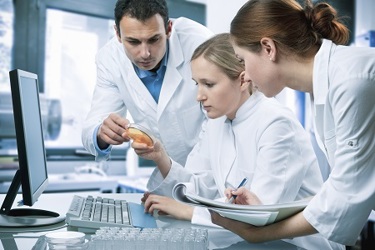 The Impact Of Rare Disease Research On The Development Of New Medicines The Impact Of Rare Disease Research On The Development Of New Medicines