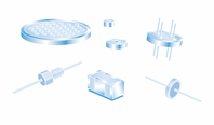 EMI Filters And Capacitors EMI Filters And Capacitors