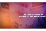 elevateBio Phacilitate TV 2026
