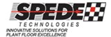 SPEDE Technologies RFID Shipping Solution SPEDE Technologies RFID Shipping Solution