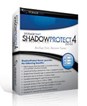 StorageCraft&reg; ShadowProtect&reg; Server&trade; 