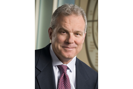Mark Bertolini