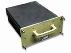 Solid State Power Amplifiers Brochure Solid State Power Amplifiers Brochure